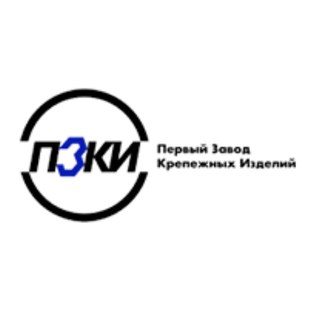 Статистика Дзен Первый завод крепежных изделий