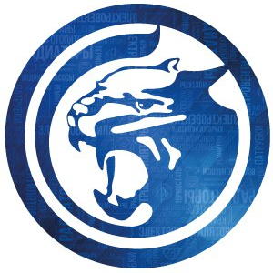 Статистика Дзен LUZAR — детали систем охлаждения
