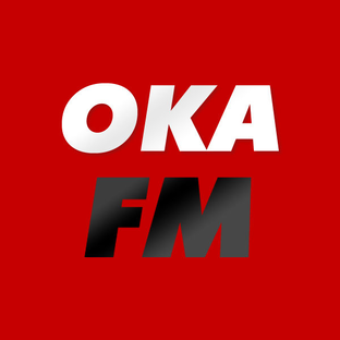 Статистика Дзен OKA.FM