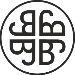 Статистика Дзен Джулия Быковская PRO Комплектация
