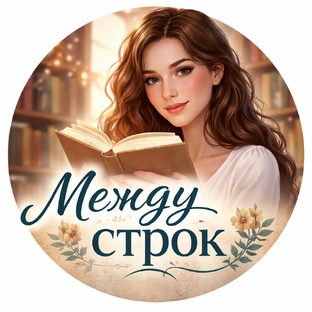 Статистика Дзен Между строк