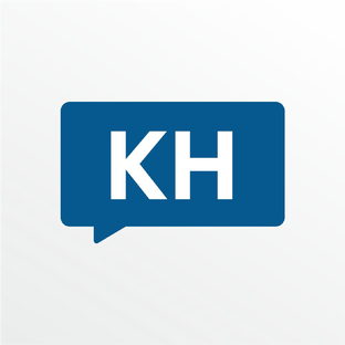 Статистика Дзен «Калининградские новости»