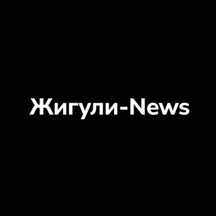Статистика Дзен Жигули-News