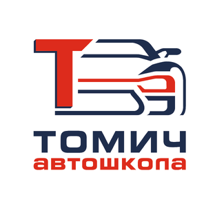 Статистика Дзен Автошкола "Томич"