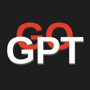 Статистика Дзен GoGPT - Агрегатор нейросетей [WEB & BOT]
