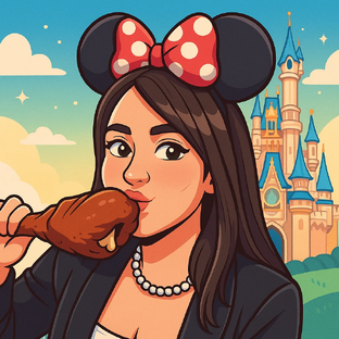 Статистика Дзен m_sweetyyy