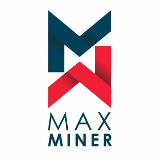 Статистика Дзен MAXMINER | Оборудование для майнинга