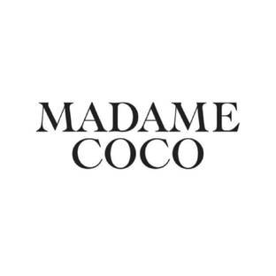 Статистика Дзен Академия уюта MADAME COCO