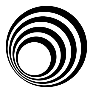 Дзен Лунаро Таро статистика