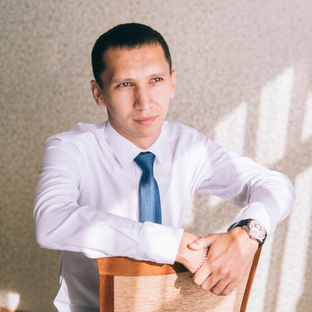 Статистика Дзен Александр Николаев. Авитолог