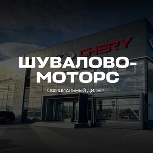 Статистика Дзен Шувалово-Моторс