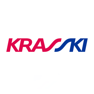 Статистика Дзен Krasski | Лыжи и сноуборд