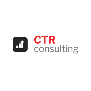 Статистика Дзен CTR Consulting