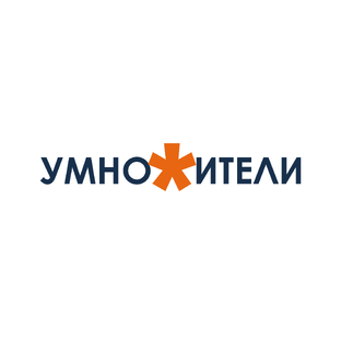 Статистика Дзен Умножители