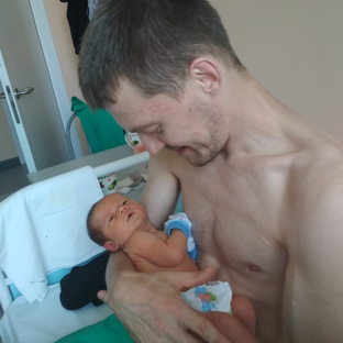 Статистика Дзен Папаедет 