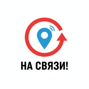 Статистика Дзен Глонасс системы урал