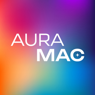 Статистика Дзен AURAMAC / Психология и самопознание