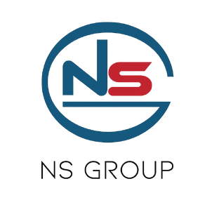 Статистика Дзен NS Group Med Travel /  Лечение в Южной Корее / Здоровье и Красота
