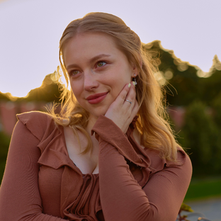 Статистика Дзен Violetta