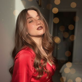 Статистика Дзен Angelina Maksimova /