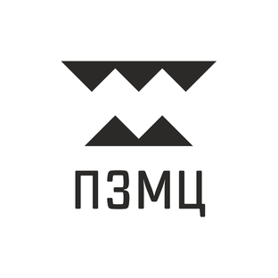 Статистика Дзен Новое Станкостроение ПЗМЦ