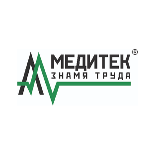 Статистика Дзен МЕДИТЕК Знамя Труда