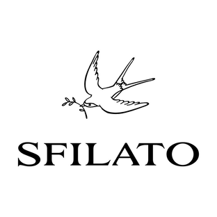 Статистика Дзен Sfilato