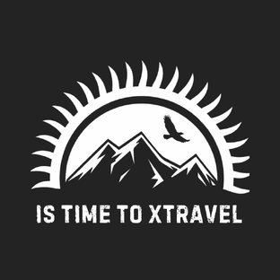 Статистика Дзен XTRAVEL.KG — путешествия по Центральной Азии и миру