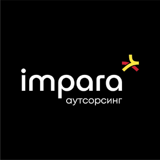 Статистика Дзен PRO сервис. Про людей