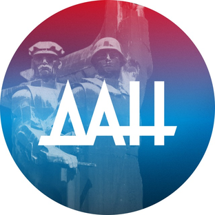 Статистика Дзен Донецкое Агентство Новостей