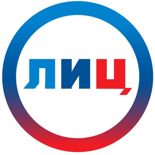 Статистика Дзен Луганский Информационный Центр
