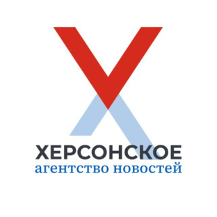 Статистика Дзен Херсонское Агентство Новостей