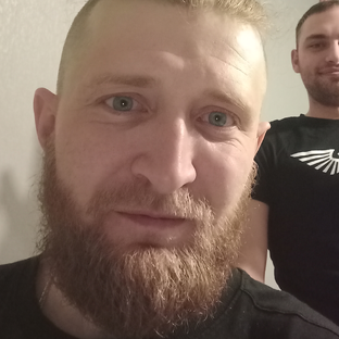 Статистика Дзен История от бородатого дяди