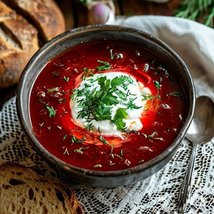 Логотип канала Что тут у нас вкусненького? 