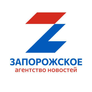 Статистика Дзен Запорожское Агентство Новостей