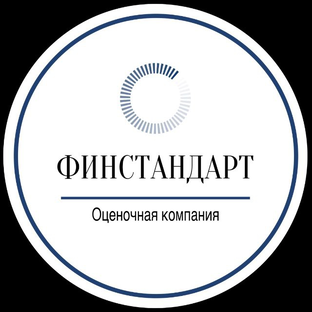 Статистика Дзен Цена вопроса: Оценка решает!