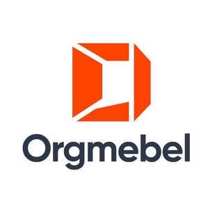 Статистика Дзен Офисная мебель Orgmebel.ru