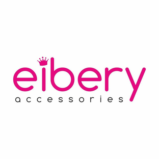 Статистика Дзен Eibery - 3д стикеры для Вашего бизнеса