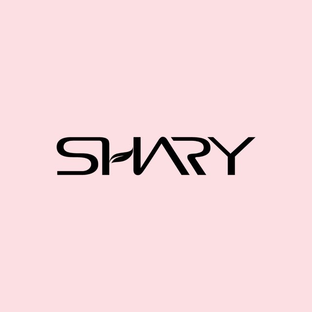 Статистика Дзен SHARY - бренд корейской косметики