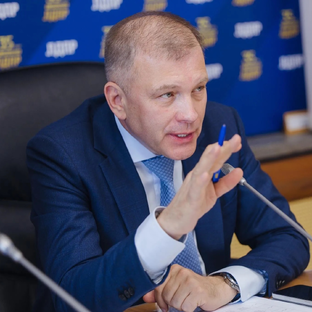 Статистика Дзен Александр Курдюмов
