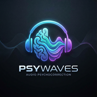 Статистика Дзен PSYWAVES - Найди ключ к себе!