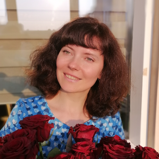 Статистика Дзен Анастасия Кушнир педиатр невролог