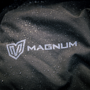 Статистика Дзен Magnum Gear