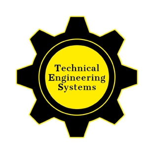 Статистика Дзен Technical Engineering Systems