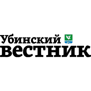 Статистика Дзен Убинский вестник (с. Убинское)