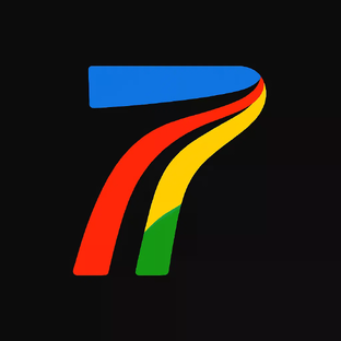 Статистика Дзен Seven Way