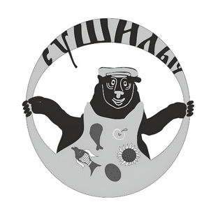Статистика Дзен Сушилыч Шкаф Сушильный http://светреле.рф