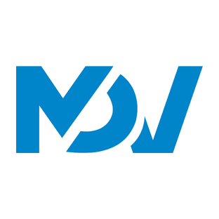 Статистика Дзен Профессионалы знают MDV