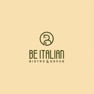Статистика Дзен Итальянский ресторан Be Italian