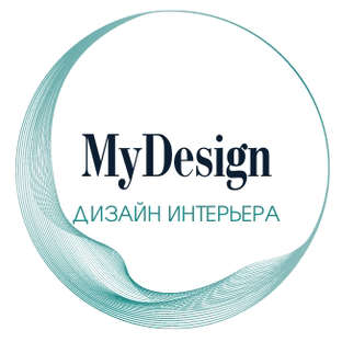 Статистика Дзен Дизайн интерьера и ремонт квартир в Санкт-Петербурге | Реальные проекты